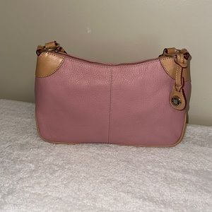 Dooney and Bourke Handbag